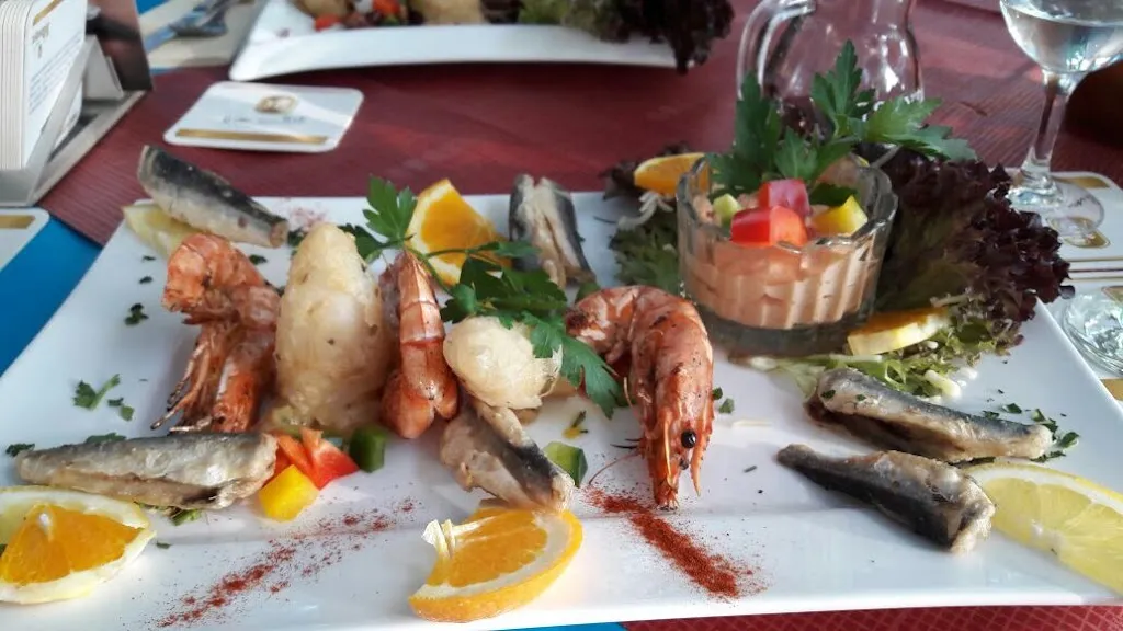 Restaurant Jannis_(Oldenburg)_slider_image_3