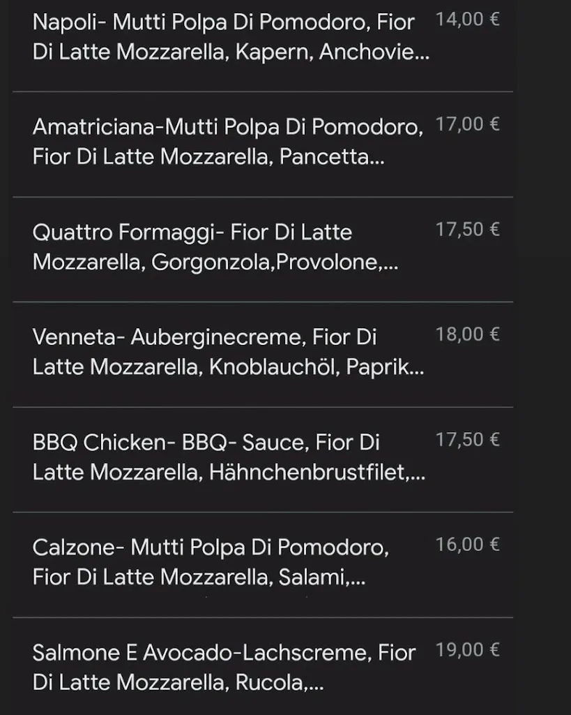 Menu_BarLon_(Oldenburg)_image_2