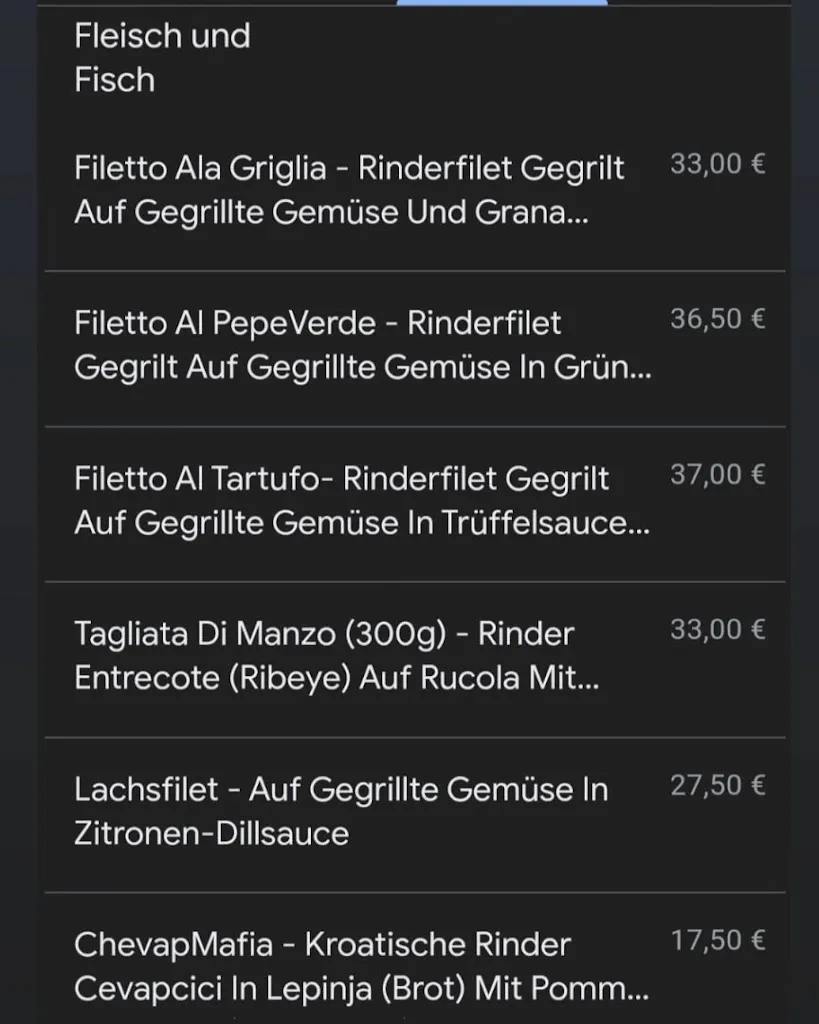 Menu_BarLon_(Oldenburg)_image_3