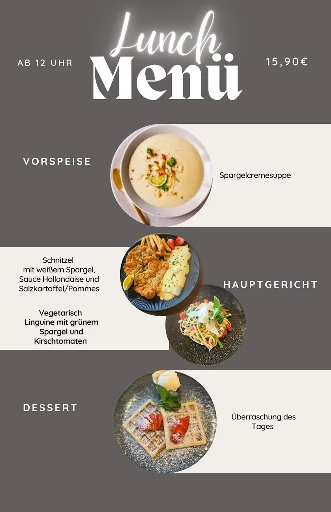Menu_BarLon_(Oldenburg)_image_4