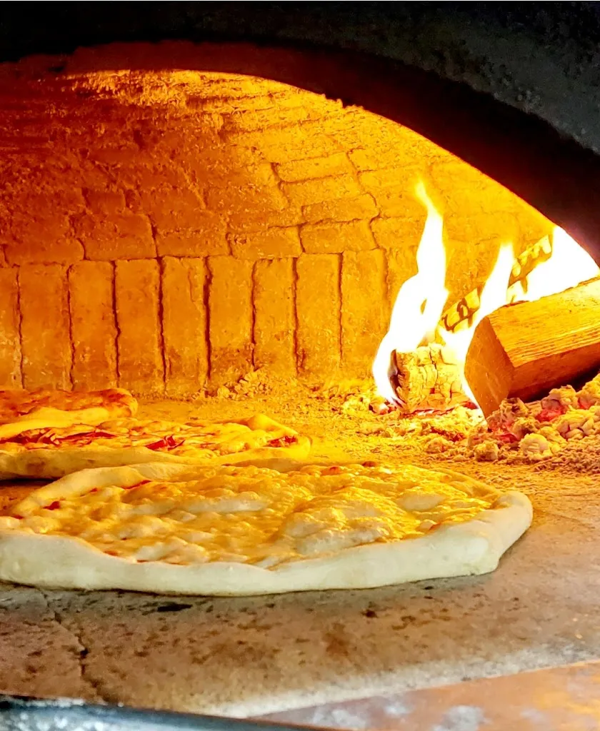 Menu_BarLon_(Oldenburg)_image_5