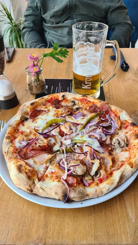 Menu_BarLon_(Oldenburg)_image_6