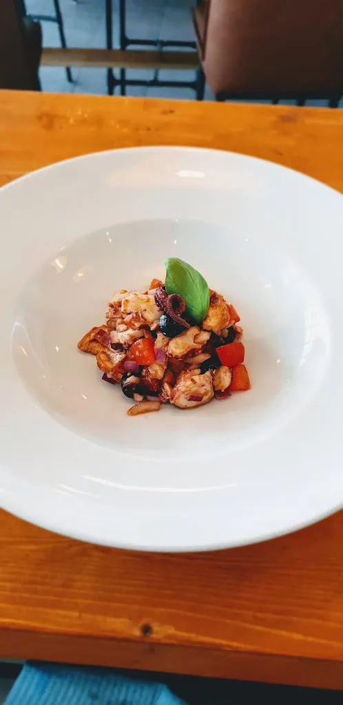 Menu_BarLon_(Oldenburg)_image_7