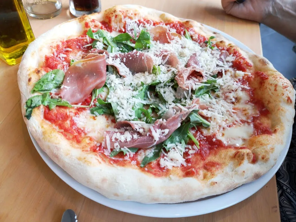 Menu_BarLon_(Oldenburg)_image_9