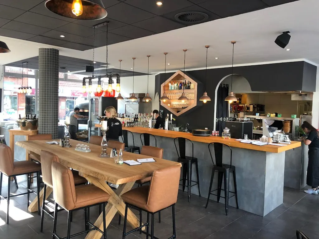 BarLon_(Oldenburg)_slider_image_1