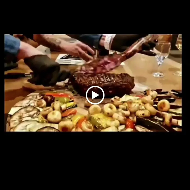 BarLon_(Oldenburg)_slider_image_2