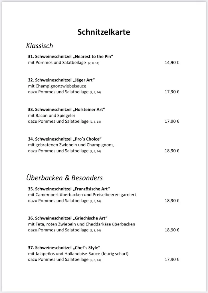 Menu_Restaurant/Café Gut Brettberg - Lohne (Oldenburg)_(Oldenburg)_image_2