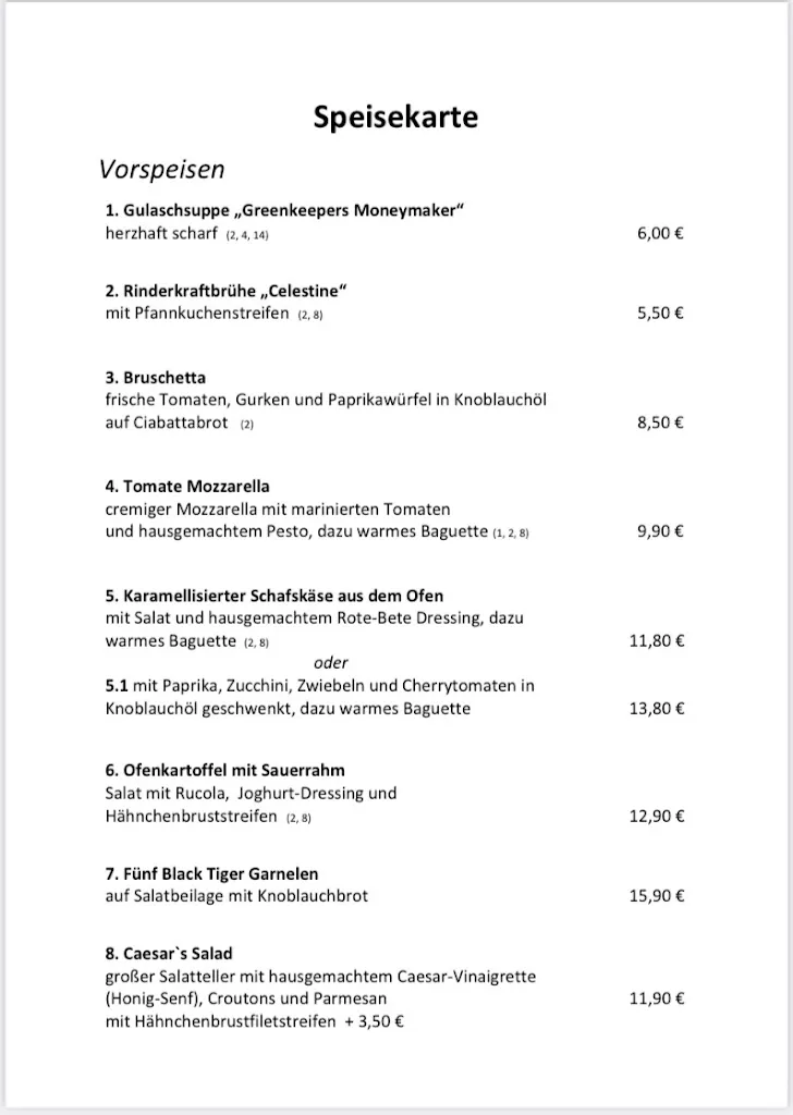 Menu_Restaurant/Café Gut Brettberg - Lohne (Oldenburg)_(Oldenburg)_image_3
