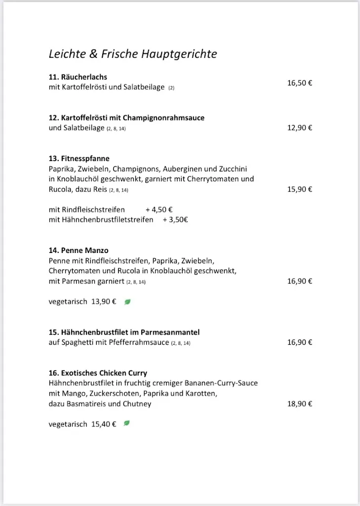 Menu_Restaurant/Café Gut Brettberg - Lohne (Oldenburg)_(Oldenburg)_image_4