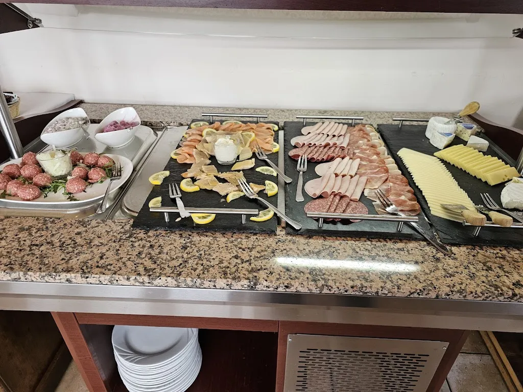 Menu_Restaurant/Café Gut Brettberg - Lohne (Oldenburg)_(Oldenburg)_image_5