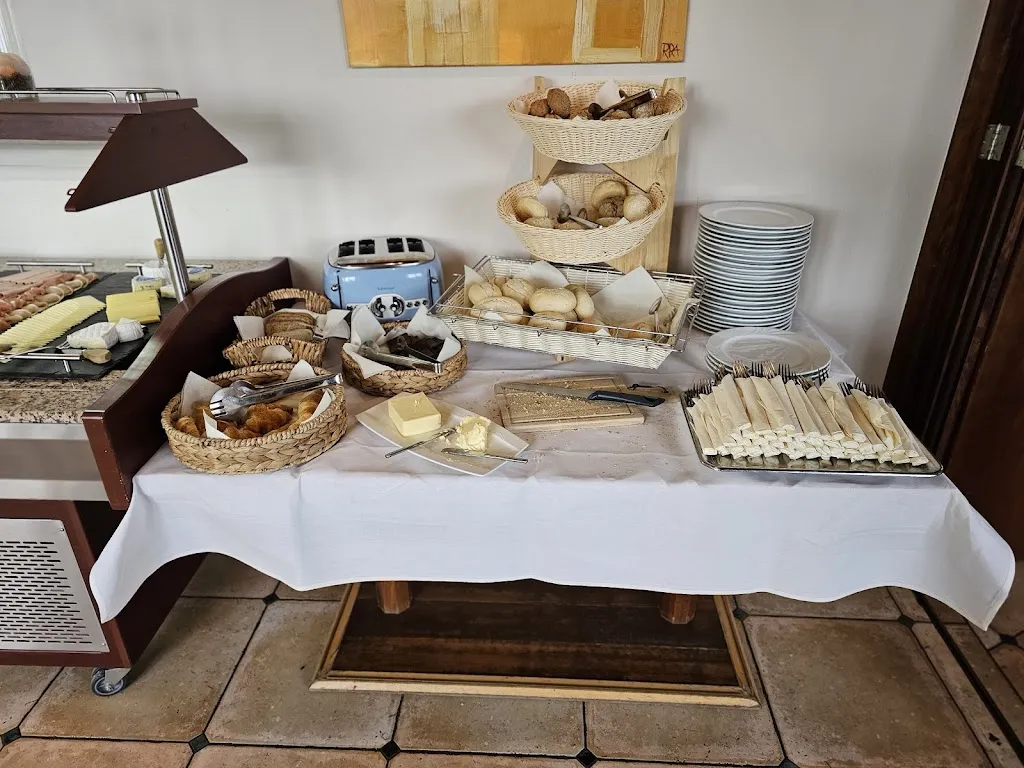 Menu_Restaurant/Café Gut Brettberg - Lohne (Oldenburg)_(Oldenburg)_image_6