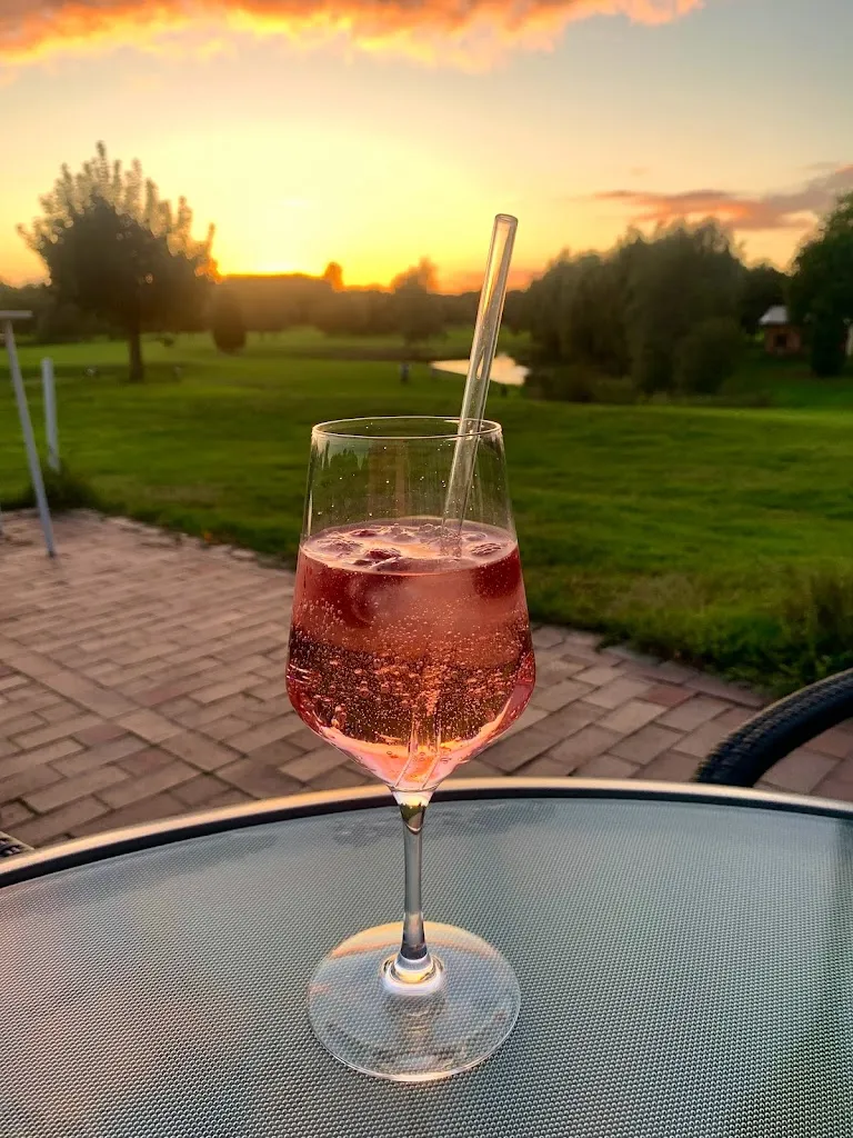 Menu_Restaurant/Café Gut Brettberg - Lohne (Oldenburg)_(Oldenburg)_image_7