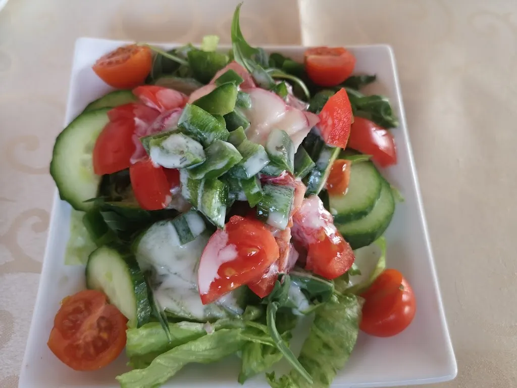 Menu_Restaurant/Café Gut Brettberg - Lohne (Oldenburg)_(Oldenburg)_image_8