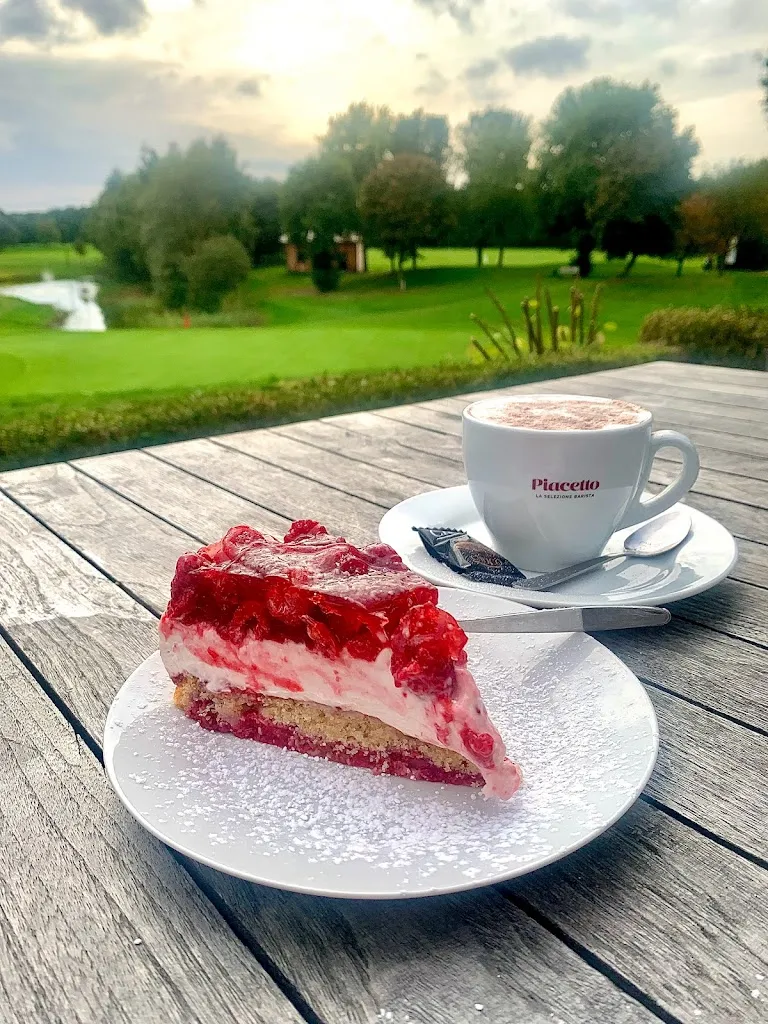 Menu_Restaurant/Café Gut Brettberg - Lohne (Oldenburg)_(Oldenburg)_image_9