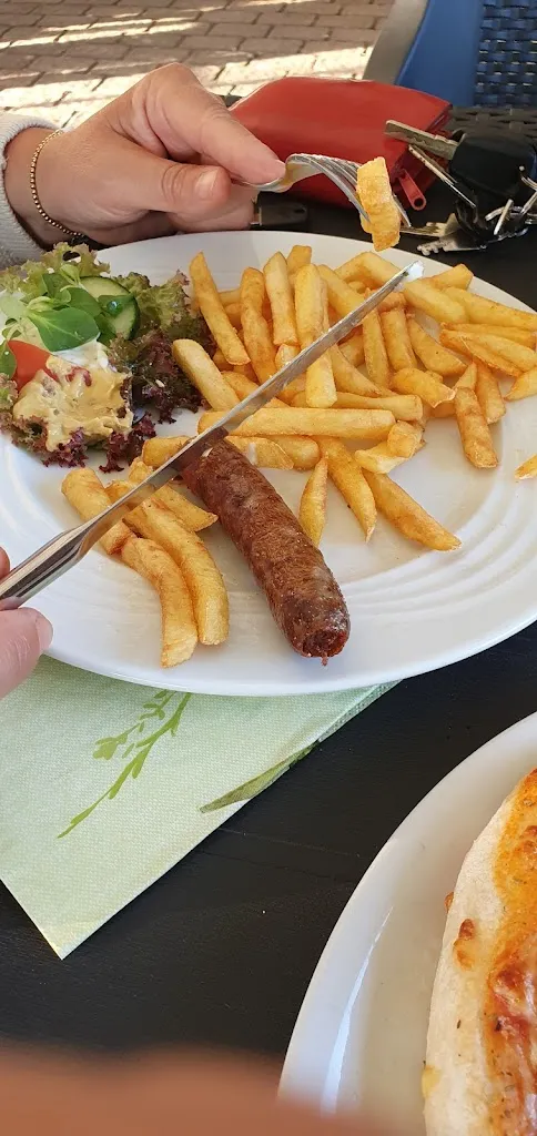 Menu_Landgasthof Lüders_Wewelsfleth_image_2