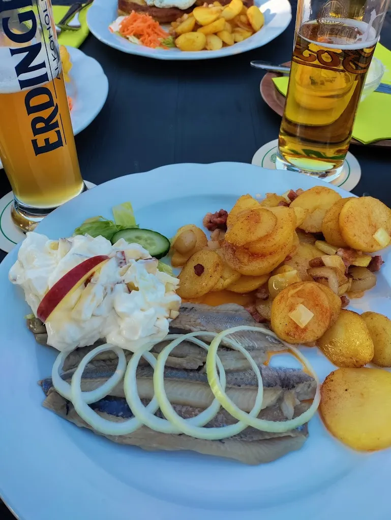 Menu_Landgasthof Lüders_Wewelsfleth_image_4