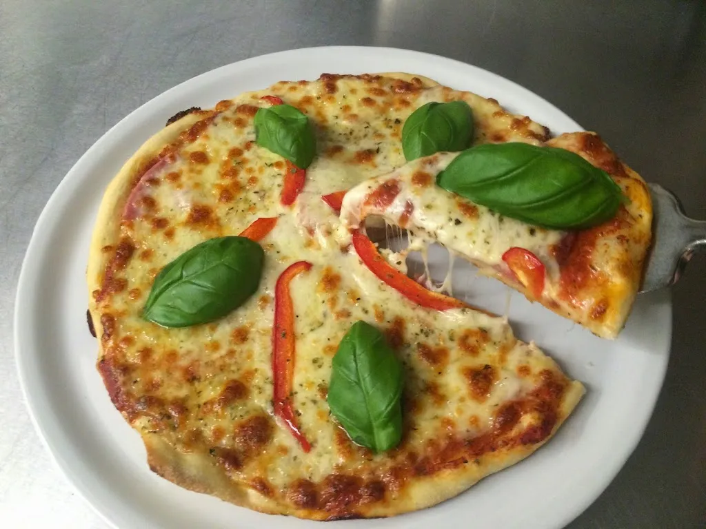 Menu_Landgasthof Lüders_Wewelsfleth_image_5