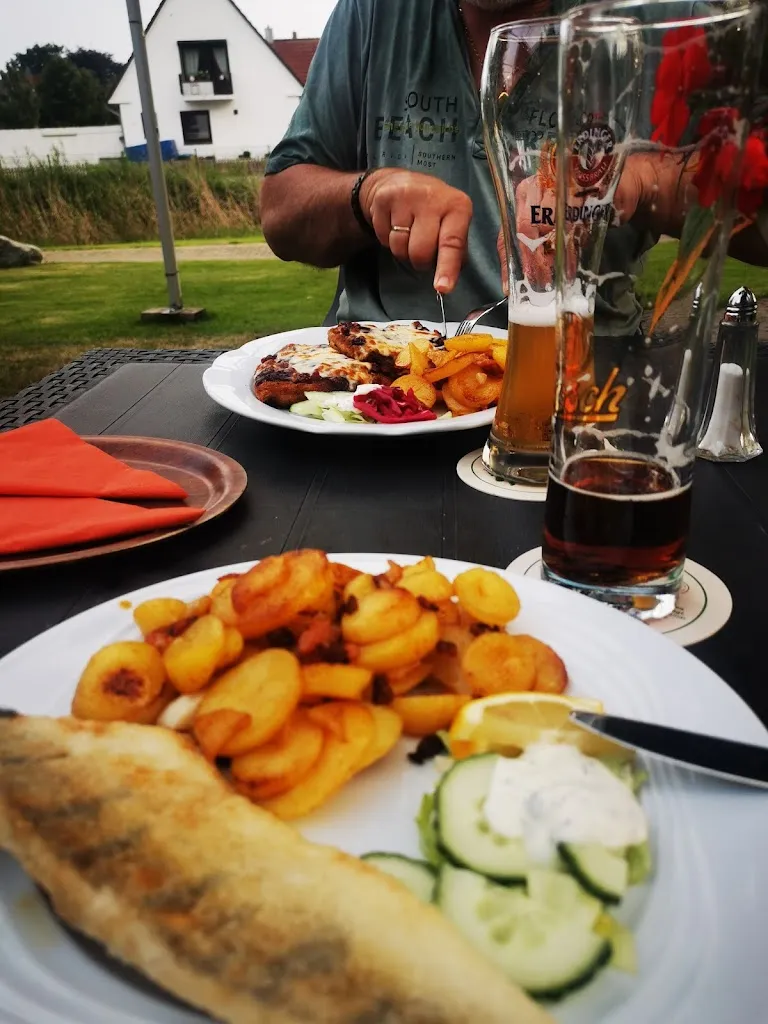 Menu_Landgasthof Lüders_Wewelsfleth_image_6