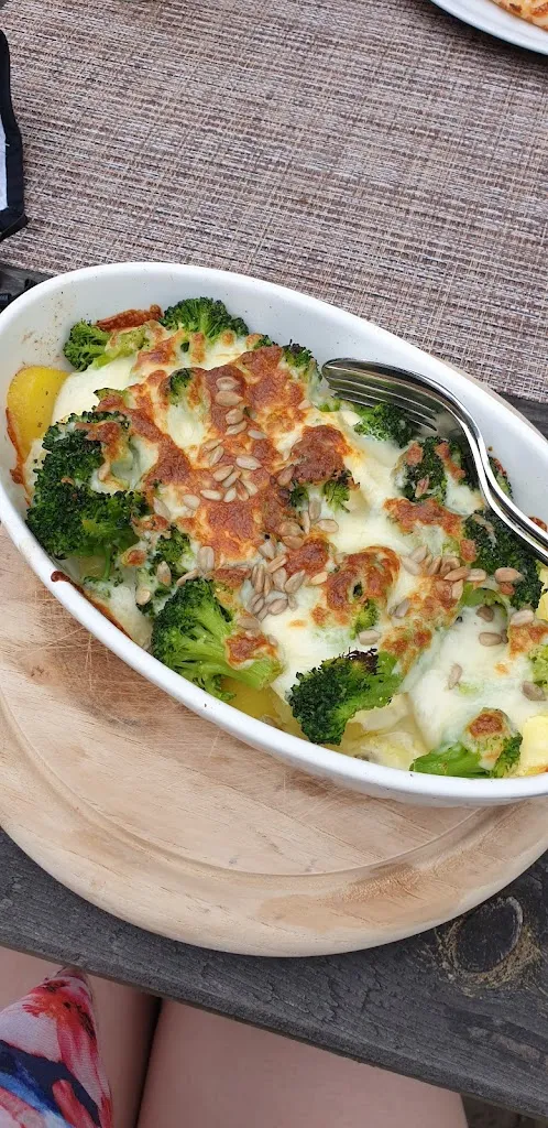 Menu_Landgasthof Lüders_Wewelsfleth_image_7