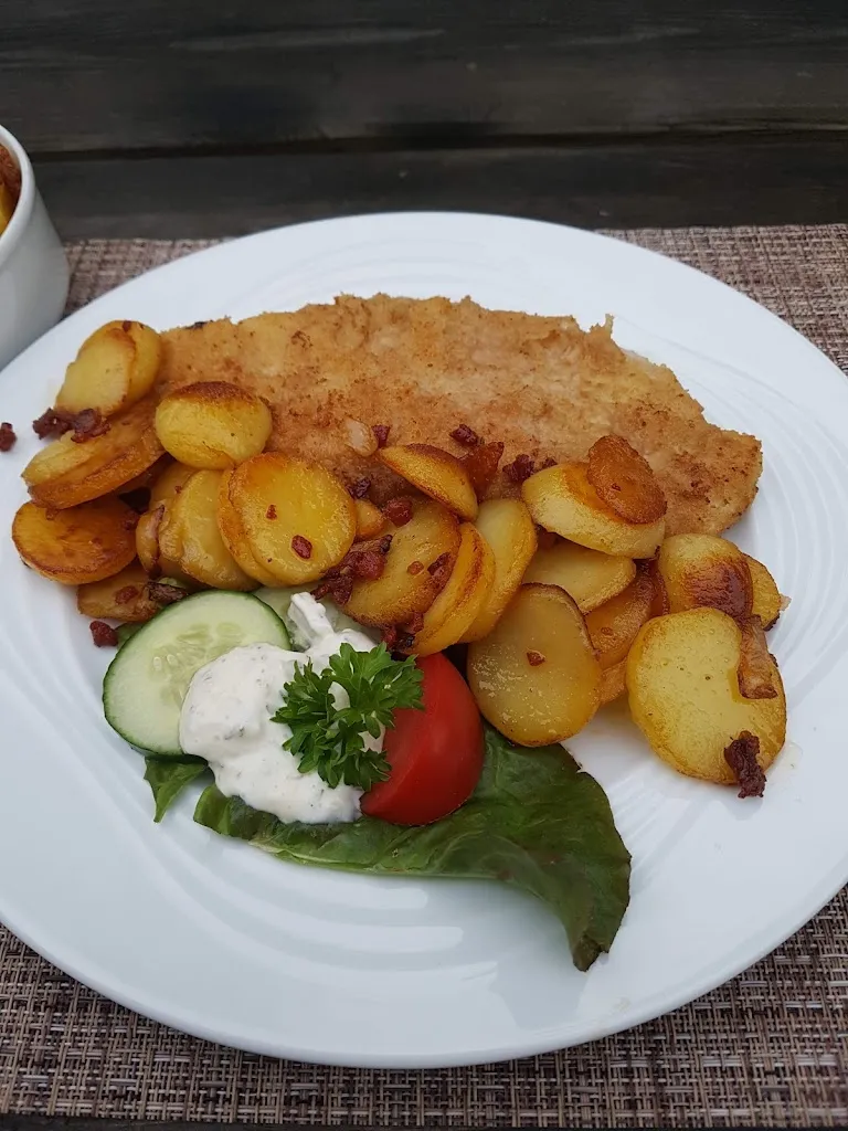 Menu_Landgasthof Lüders_Wewelsfleth_image_8