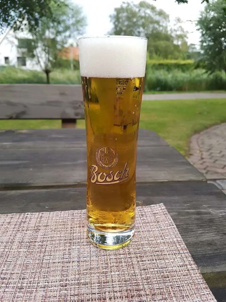 Menu_Landgasthof Lüders_Wewelsfleth_image_9