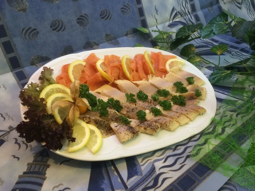 Landgasthof Lüders_Wewelsfleth_slider_image_2