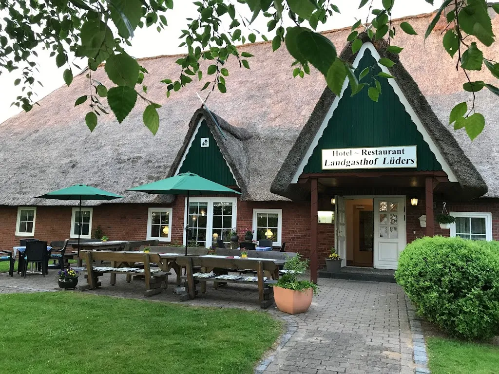 Landgasthof Lüders_Wewelsfleth_slider_image_3