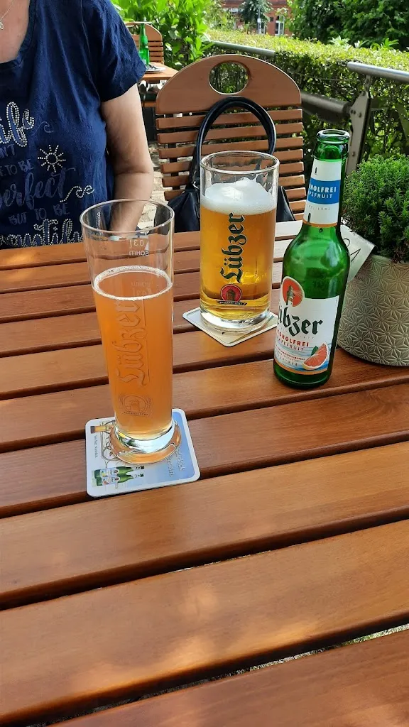 Menu_Restaurant „Alter Amtsturm“_Lübz_immagine_5