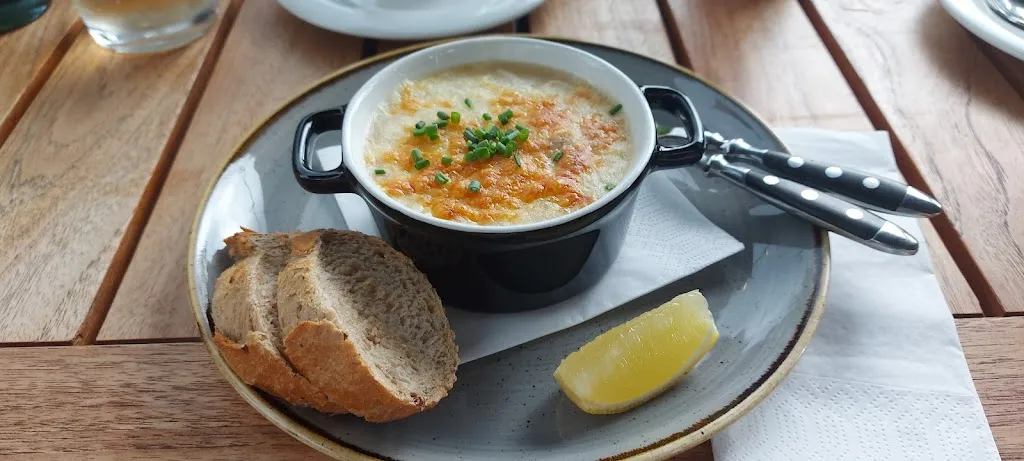 Menu_Restaurant „Alter Amtsturm“_Lübz_immagine_6