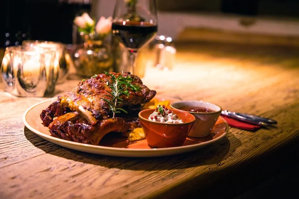 Restaurant „Alter Amtsturm“_Lübz_slider_image_3