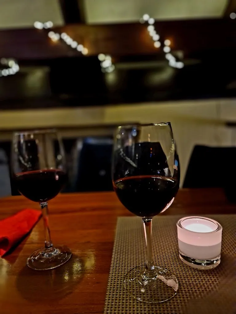 Menu_Restaurant Dardania_Lüchow_immagine_5