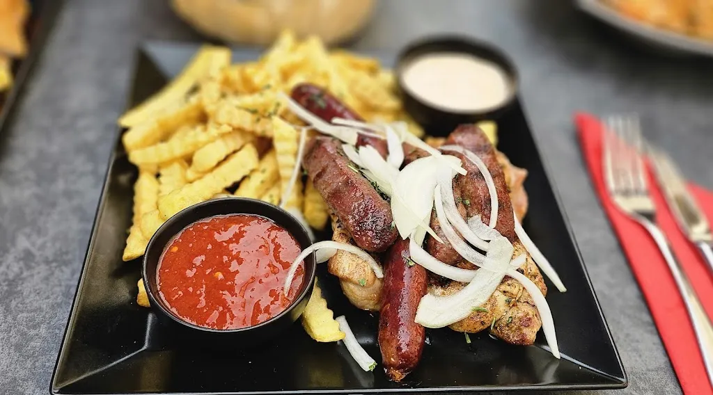 Restaurant Dardania_Lüchow_slider_image_2