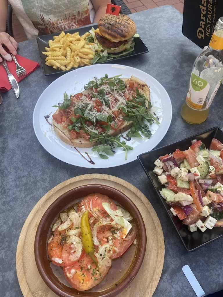 Restaurant Dardania_Lüchow_slider_image_3