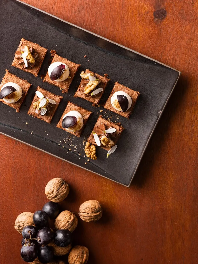 Menu_Restaurant ZUM WiiSTÜBLi_Erlenbach_image_3