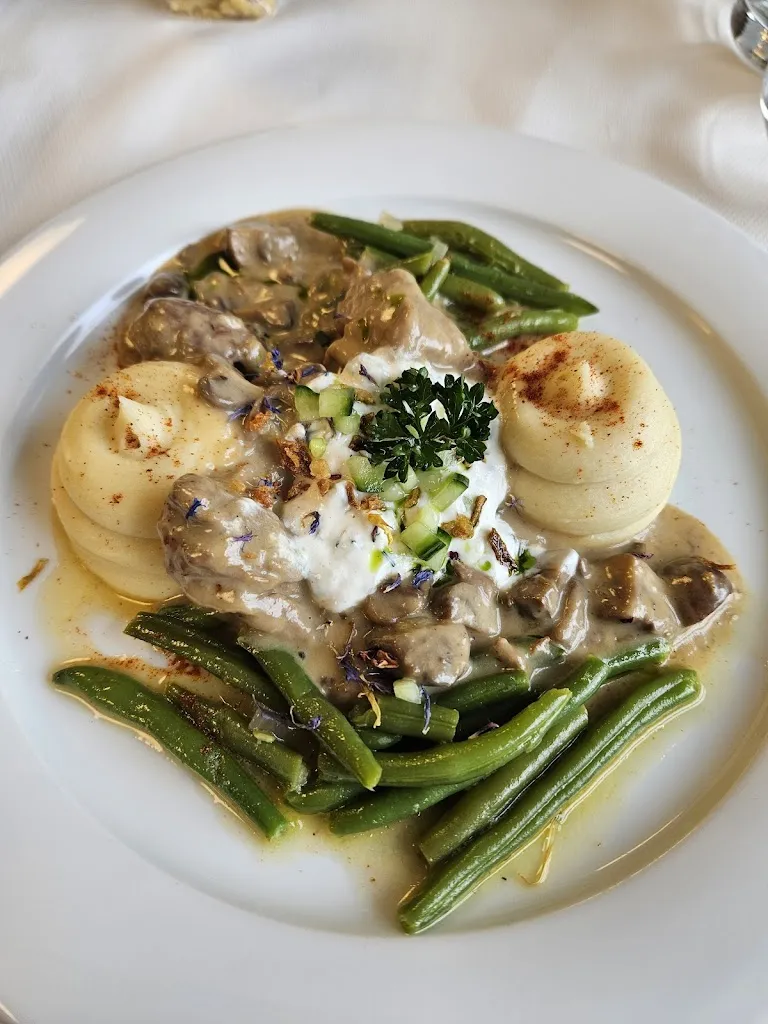 Menu_Restaurant ZUM WiiSTÜBLi_Erlenbach_image_4