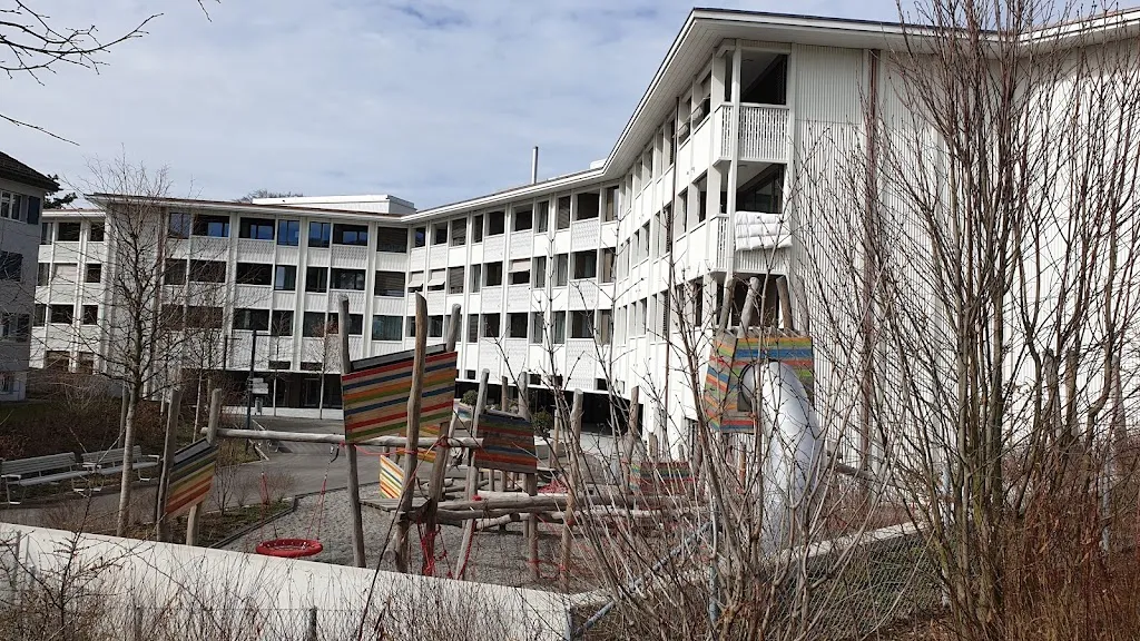 Hopi_Traveler_Restaurant ZUM WiiSTÜBLi_Erlenbach_review