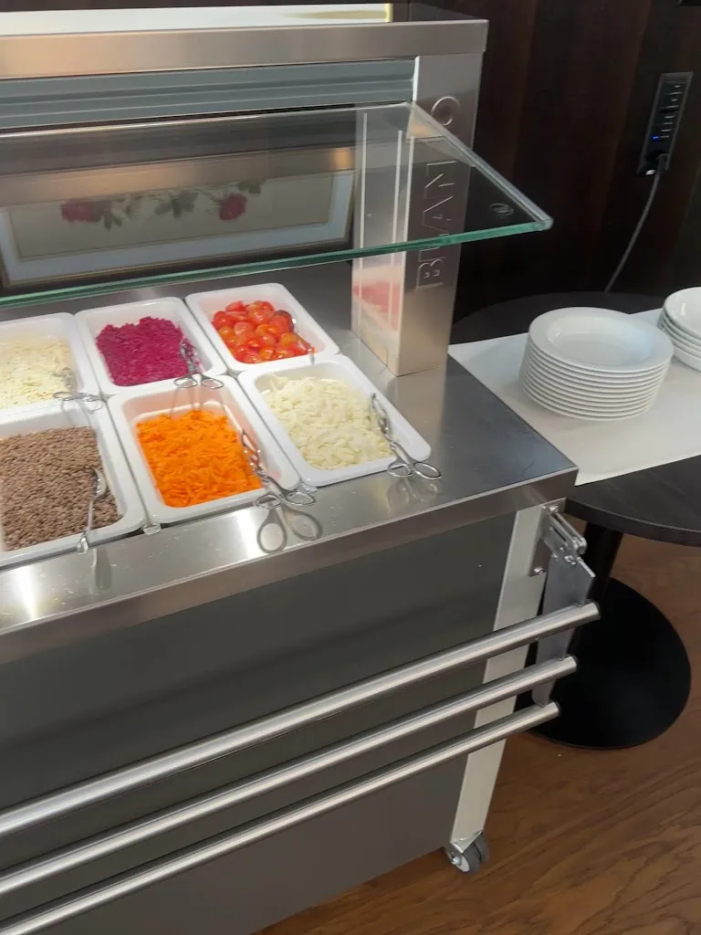 Restaurant ZUM WiiSTÜBLi_Erlenbach_slider_image_2