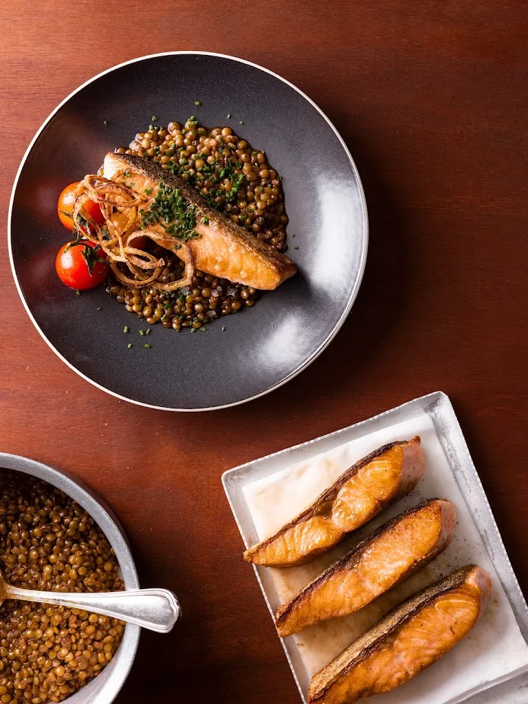 Restaurant ZUM WiiSTÜBLi_Erlenbach_slider_image_3