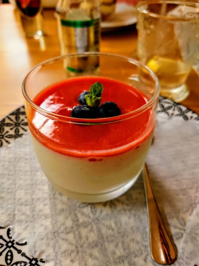 Menu_Mani in Pasta_Lüchow_immagine_2