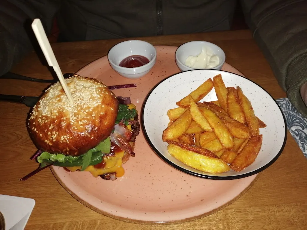 Menu_Mani in Pasta_Lüchow_immagine_3