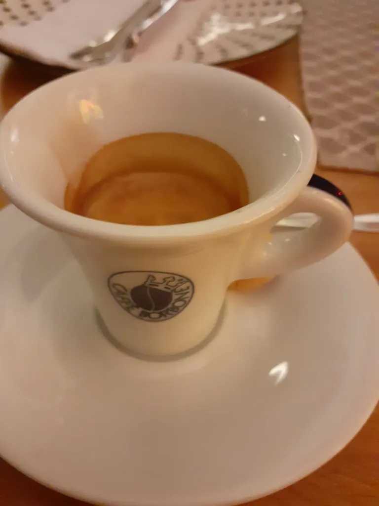 Menu_Mani in Pasta_Lüchow_immagine_4