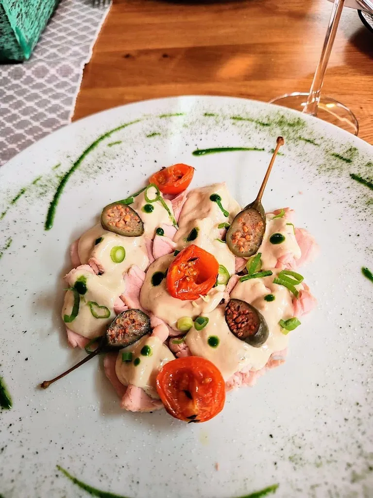 Menu_Mani in Pasta_Lüchow_immagine_5