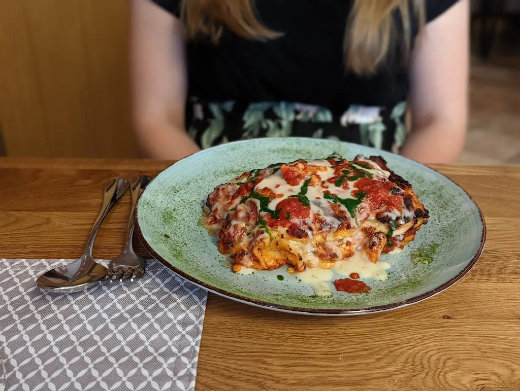 Menu_Mani in Pasta_Lüchow_immagine_6