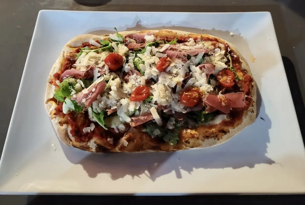 Menu_Mani in Pasta_Lüchow_immagine_7