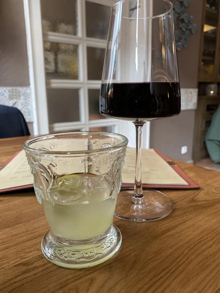 Menu_Mani in Pasta_Lüchow_immagine_8