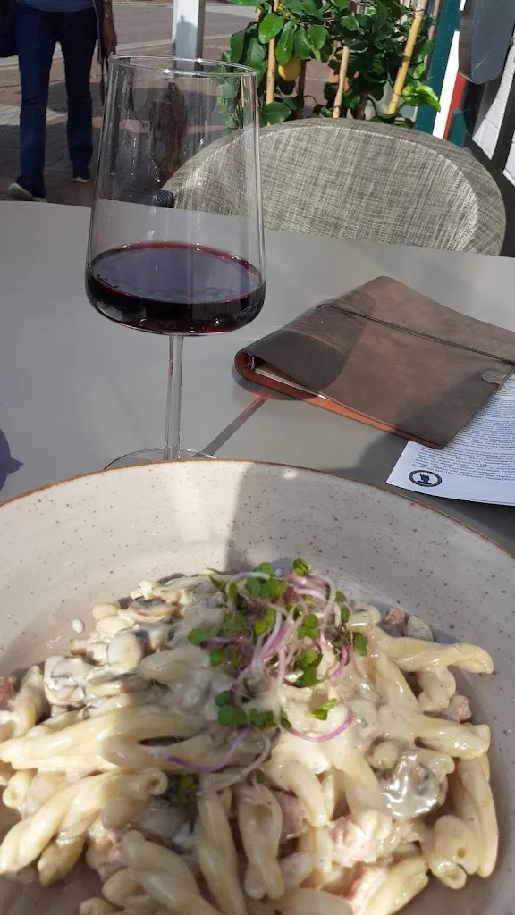 Menu_Mani in Pasta_Lüchow_immagine_9