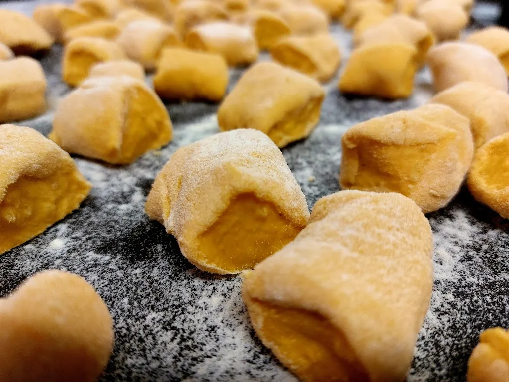 Mani in Pasta_Lüchow_slider_image_2