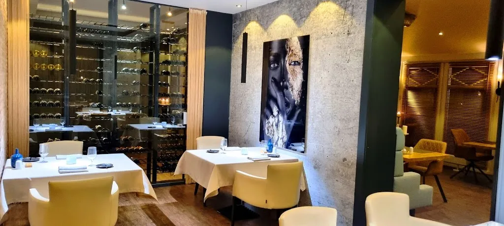 Field Gourmetrestaurant_Lüchow_slider_image_1