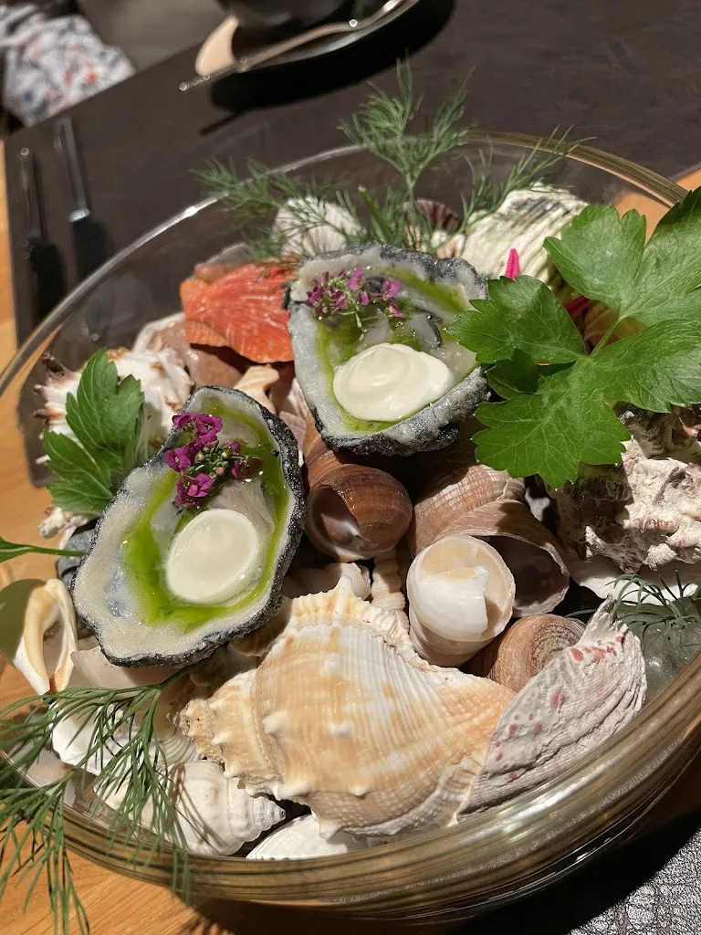 Field Gourmetrestaurant_Lüchow_slider_image_2