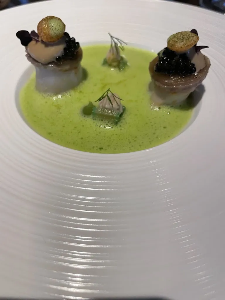 Field Gourmetrestaurant_Lüchow_slider_image_3